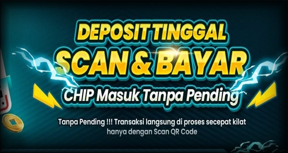 Wayangbet Mobile